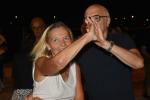 2025 08 23 Alfortville 047